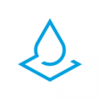 Wacom Inkspace App (โปรแกรม Wacom Inkspace เปลี่ยนภาพสเก็ตช์ให้กลายเป็นดิจิทัล)