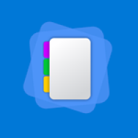 Skolar (โปรแกรม Skolar เครื่องมือวางแผนการเรียน จัดตารางการบ้าน)