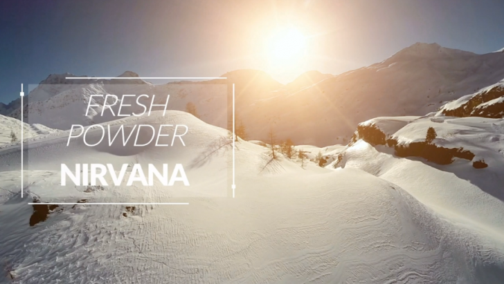 Titler Pro (โปรแกรมใส่ไตเติ้ลประกอบวิดีโอ สุดอลังการ ระดับมืออาชีพ)