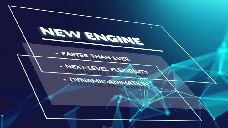 Titler Pro (โปรแกรมใส่ไตเติ้ลประกอบวิดีโอ สุดอลังการ ระดับมืออาชีพ) : 