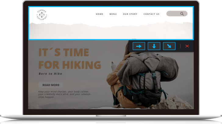 โปรแกรมจับภาพหน้าจอ และอัดวิดีโอหน้า iScreenKit