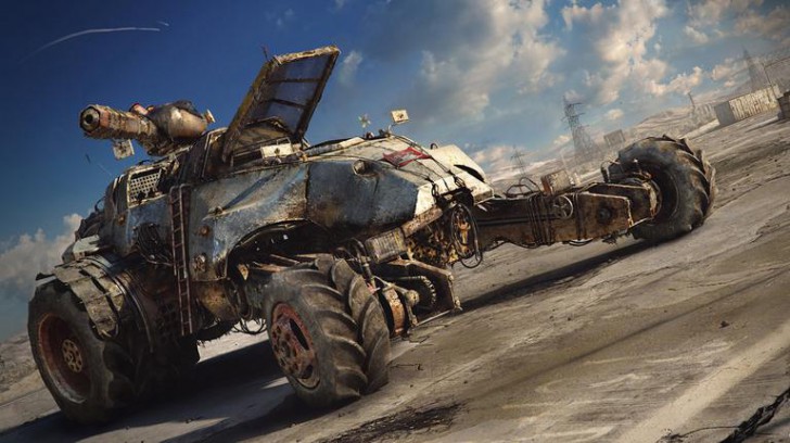 Maxon Cinema 4D (โปรแกรมสร้างแอนิเมชัน 3 มิติ ระดับมืออาชีพ) : 