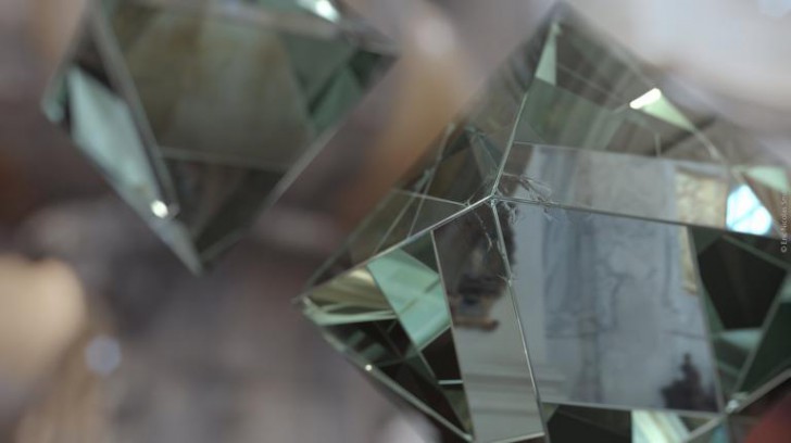 Maxon Cinema 4D (โปรแกรมสร้างแอนิเมชัน 3 มิติ ระดับมืออาชีพ) : 