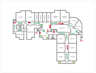 โปรแกรมสร้างแผนภาพ Wondershare EdrawMax 