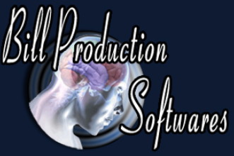 โปรแกรมถ่ายโอนข้อมูลระหว่างพอร์ตสื่อสาร Bill Redirect