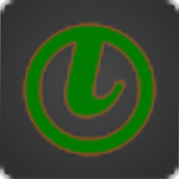 tinyMediaManager (โปรแกรม tinyMediaManager จัดการข้อมูลมีเดีย รายละเอียดภาพยนตร์)