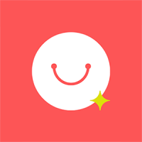 AliExplorer (โปรแกรม AliExplorer ช้อปปิ้งออนไลน์จากเว็บ Aliexpress ประเทศจีน)