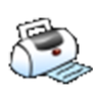 CodePrinter (โปรแกรม CodePrinter พิมพ์โค้ด ปริ้นภาษา Java ลงกระดาษ)