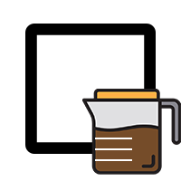 Caffeine (โปรแกรม Caffeine ปลุกเครื่อง PC ป้องกันเครื่องหลับ ไม่ให้คอมดับ)