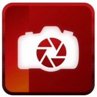 ACDSee Photo Studio Professional 2026 (โปรแกรมดูรูป จัดการรูป และแต่งรูป ที่สมบูรณ์แบบ)