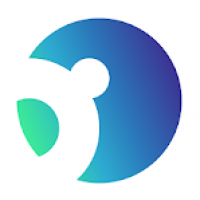 Panda Dome for Android (App สแกนไวรัส ติดตามเครื่องหาย)