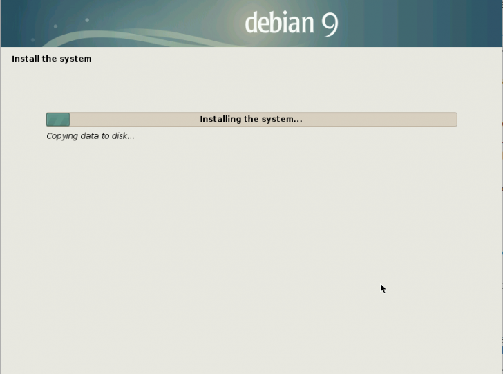Raspberry Pi Desktop (โปรแกรมระบบปฏิบัติการ Raspberry ติดตั้งบน PC และ Mac) : 