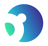 Panda Dome for Android (App สแกนไวรัส ติดตามเครื่องหาย) : 