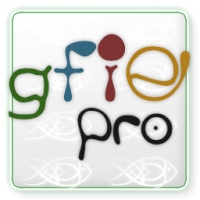 Greenfish Icon Editor Pro (โปรแกรมสร้างไอคอน แก้ไข ตกแต่งสัญลักษณ์ Icon)