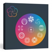 iZotope Music Production Suite (รวมชุดโปรแกรม 9 ตัว สำหรับคนทำเพลง)