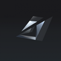 GameVisual (โปรแกรม GameVisual เปลี่ยนสีอุณหภูมิหน้าจอตามสไตล์เกม สำหรับ ASUS)