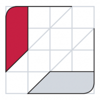 Think-Cell Suite (โปรแกรมสร้างแผนภูมิ บน PowerPoint ได้อย่างสวยงาม)
