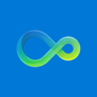 HP QuickDrop (โปรแกรม HP QuickDrop ส่งต่อไฟล์ระหว่างมือถือกับคอมพิวเตอร์ HP)