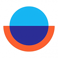 Overflow (โปรแกรมออกแบบ UX และ UI สำหรับนักพัฒนาแอปพลิเคชัน)