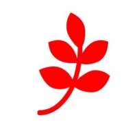 Backyardth (โปรแกรมบริหารคลังสินค้า สำหรับธุรกิจขนาดเล็ก)