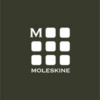 Moleskine Notes (โปรแกรม Moleskine Notes จดเขียนบันทึกปากกาอัจฉริยะ)