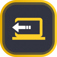 Ashampoo UnInstaller (โปรแกรมลบไฟล์ ลบโปรแกรม ถอนรากถอนโคน)