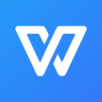 WPS Office Free (โปรแกรมออฟฟิศฟรี ครบงานเอกสาร ทำพรีเซนเทชั่น และสเปรดชีต)