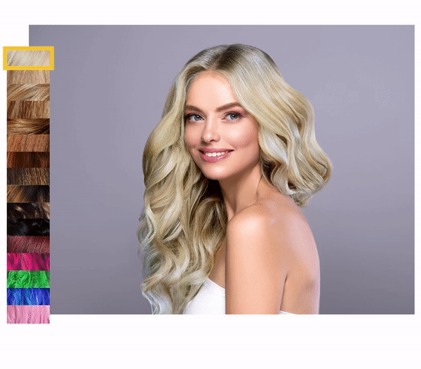 PortraitPro 24 (ดาวน์โหลดโปรแกรมรีทัชรูป Portrait ลบสิว ลบฝ้า ลบกระ) : 