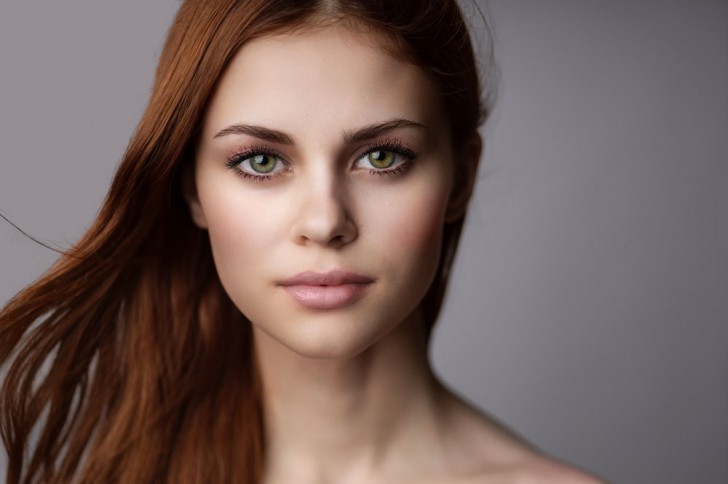 PortraitPro 24 (ดาวน์โหลดโปรแกรมรีทัชรูป Portrait ลบสิว ลบฝ้า ลบกระ) : 