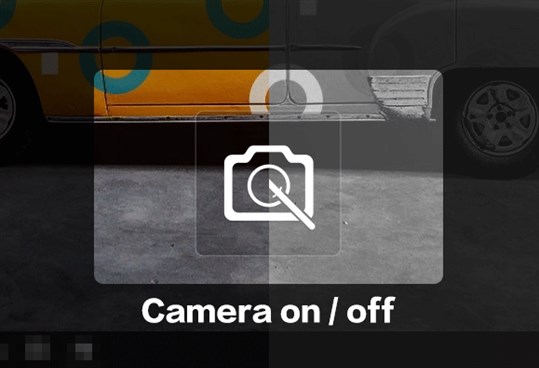 LenovoUtility (โปรแกรม LenovoUtility แสดงไอคอนคีย์ลัดบนหน้าจอ สำหรับ Lenovo) : 