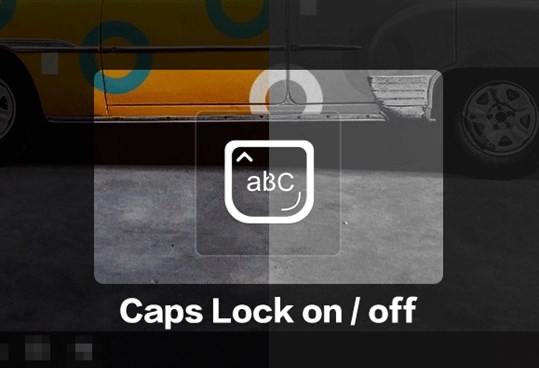 LenovoUtility (โปรแกรม LenovoUtility แสดงไอคอนคีย์ลัดบนหน้าจอ สำหรับ Lenovo) : 