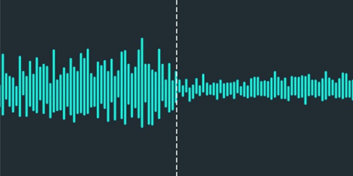 Wondershare Filmora Video Editor (โปรแกรมตัดต่อวิดีโอบน Mac และ Windows) : 