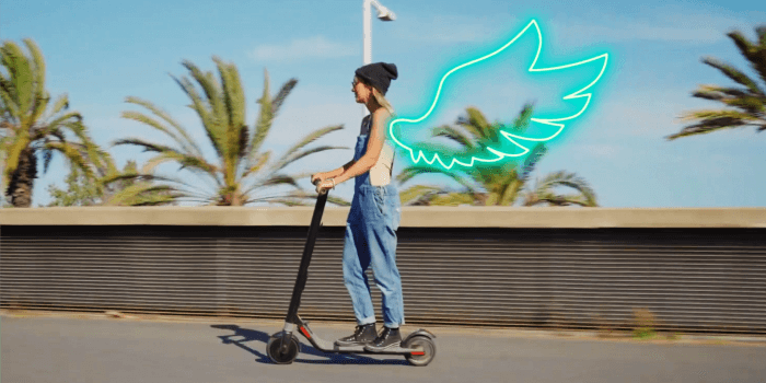 Wondershare Filmora Video Editor (โปรแกรมตัดต่อวิดีโอบน Mac และ Windows) : 