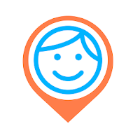 iSharing (App แจ้งตำแหน่ง GPS ติดตามตัวเด็กๆ)