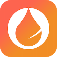 ราคาน้ำมัน - Thai Oil (App เช็คราคาน้ำมัน ติดตามราคาน้ำมันรายวัน)