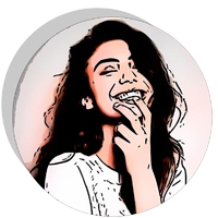 Picture Colorizer (โปรแกรม Picture Colorizer เปลี่ยนสีรูปขาวดำเป็นรูปสี BW to Color)