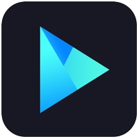 Vidmore Player (โปรแกรม Vidmore Player เล่นวิดีโอ แผ่น Blu-ray เปิดไฟล์ 4K)