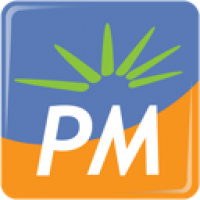 Power Music Essentials (โปรแกรม Power Music Essentials แบบฝึกหัด โน้ตดนตรี)