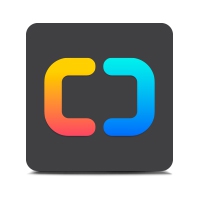 Set A Light 3D (โปรแกรม Set A Light 3D จัดแสงสตูดิโอแบบจำลอง สตูดิโอเสมือนจริง)