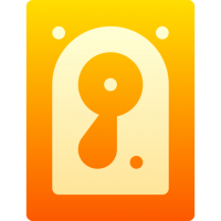 Active Disk Editor (โปรแกรม Active Disk Editor เครื่องมือดูข้อมูล แก้ไขข้อมูลบนไดร์ฟ ขั้นสูง)