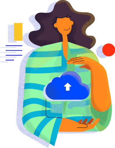 Wondershare PDFelement (โปรแกรมจัดการ PDF สร้าง และ แก้ไข ได้แบบครบวงจร) : 