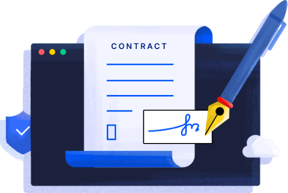 Wondershare PDFelement (โปรแกรมจัดการ PDF สร้าง และ แก้ไข ได้แบบครบวงจร) : 