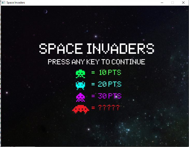 Modern Calculator (โปรแกรมเครื่องคิดเลขวิทยาศาสตร์ แคลคูลัส ฟรี) : Modern Calculator (โปรแกรมเครื่องคิดเลขวิทยาศาสตร์ แคลคูลัส ฟรี) :