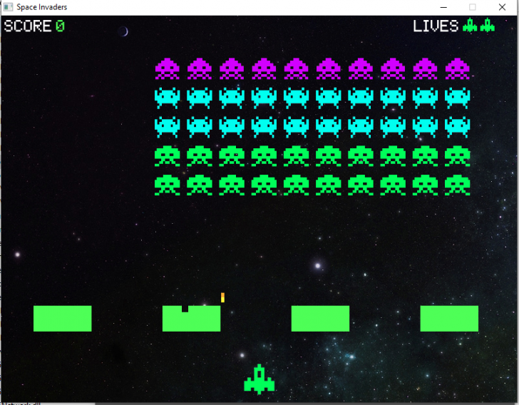 โปรแกรมเครื่องคิดเลขวิทยาศาสตร์ Modern Calculator โปรแกรมเครื่องคิดเลขวิทยาศาสตร์ Modern Calculator
