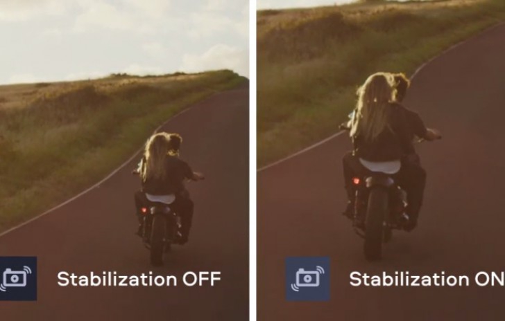 Movavi Video Editor Plus (โปรแกรม Movavi Video Editor ตัดต่อวิดีโอแบบง่าย) : 