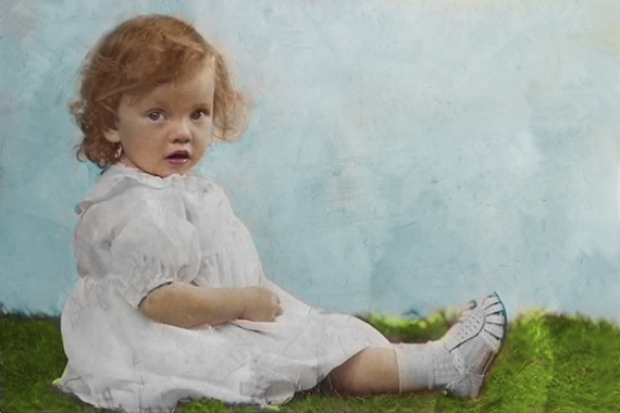 PhotoGlory (โปรแกรม PhotoGlory ซ่อมรูปภาพ แก้ภาพแตก ใส่สีภาพเก่า) : 