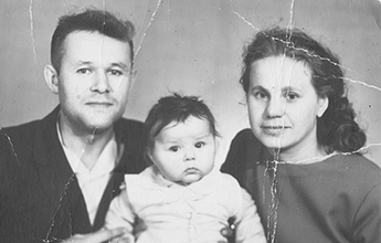 PhotoGlory (โปรแกรม PhotoGlory ซ่อมรูปภาพ แก้ภาพแตก ใส่สีภาพเก่า) : 