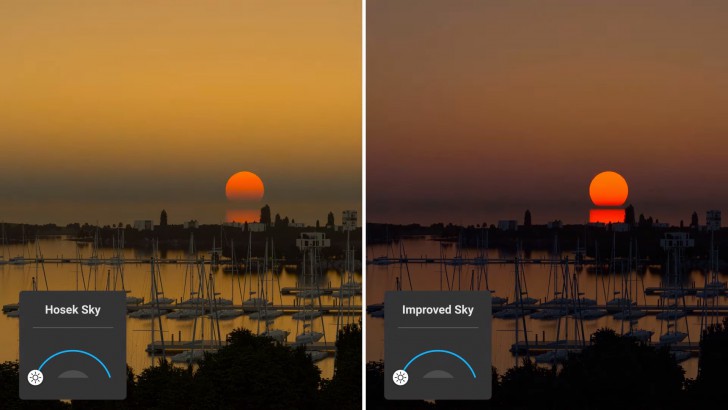 V-Ray 5 for SketchUp (โหลด V-Ray โปรแกรมปลั๊กอินเสริมสำหรับ SketchUp)