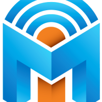 inSSIDer (โปรแกรม inSSIDer เช็คสถานะสัญญาณ Wi-Fi รอบตัว)