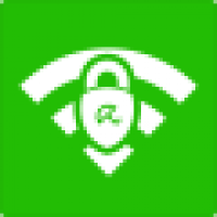 Avira Phantom VPN Free (โปรแกรมเชื่อมต่อ VPN บน PC ฟรี)